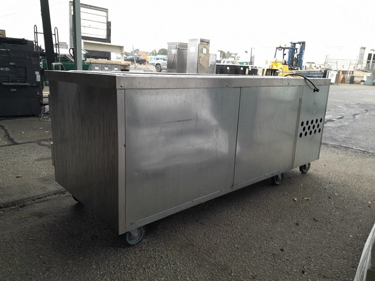 lot#-616-utility-refrigerator-image-5