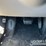 2008-dodge-charger-image-27