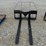 pallet-landhonor-pallet-fork-attachment-40100-image-1