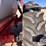2002-case-ih-2800-image-32