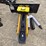 wolverine-cb-11-750f-concrete-breaker-image-2