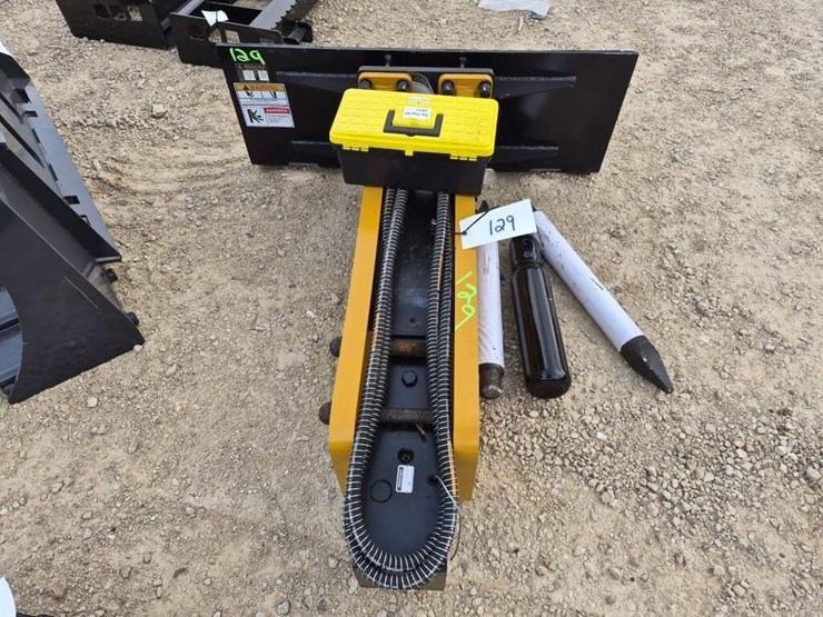 wolverine-cb-11-750f-concrete-breaker-image-2
