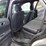 2013-ford-explorer-image-8