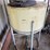60-gallon-mixing-cone-with-stand-and-fittings-image-7