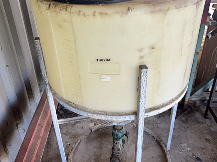 60-gallon-mixing-cone-with-stand-and-fittings-image-7