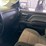 2015-chevrolet-silverado-1500-image-21