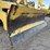 2018-bomag-bw124pdh-5-image-14