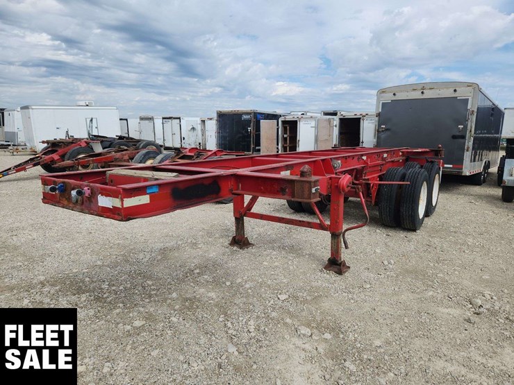 1981-fruehauf-trailer-image-1