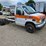 2006-ford-e450-image-23