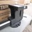 hitch-mount-bench-vise-w/mount-bracket-image-3