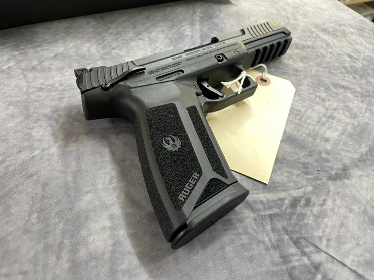 #4040-•-ruger-57,-sn:-644-04657-image-8