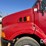 1997-ford-liquid-nurse-truck-(jn3171,-unit-06480)-image-13