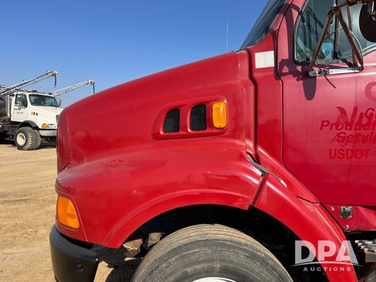 1997-ford-liquid-nurse-truck-(jn3171,-unit-06480)-image-13