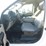 2020-ford-f350-image-19