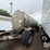1965-beall-liquid-transport-trailer-(pz13938,-unit-47190)-image-1