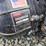 #21087-•-pacer-trash-pump-image-5