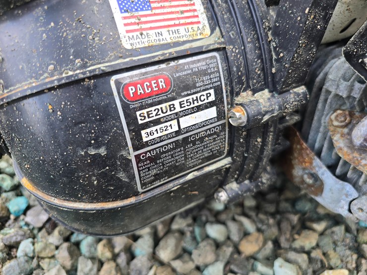 #21087-•-pacer-trash-pump-image-5