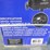 55amp-monster-battery-charger-image-5