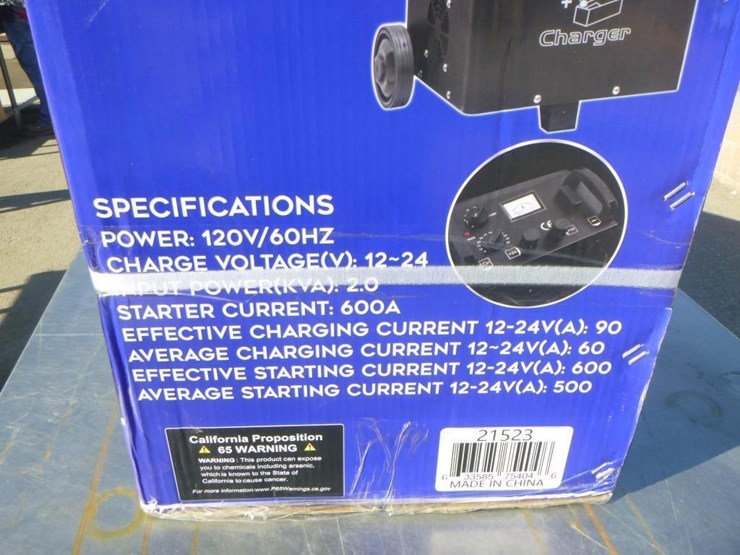 55amp-monster-battery-charger-image-5