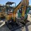 #79-•-mini-excavator---gas---model:-mx20r-image-2