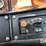 2001-peterbilt-357-image-69
