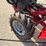 troybilt-walk-behind-rototiller-image-5