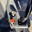 2018-kubota-rtvx1140-image-22