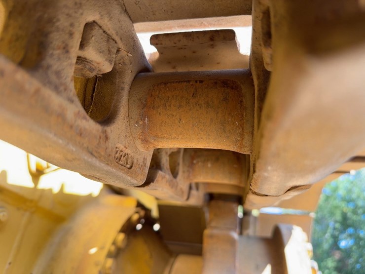 1993-caterpillar-d4h-xl-image-24
