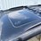 2009-chevrolet-equinox-lt-image-11