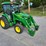 john-deere-4044r-image-28