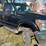 2016-ford-f250-image-1