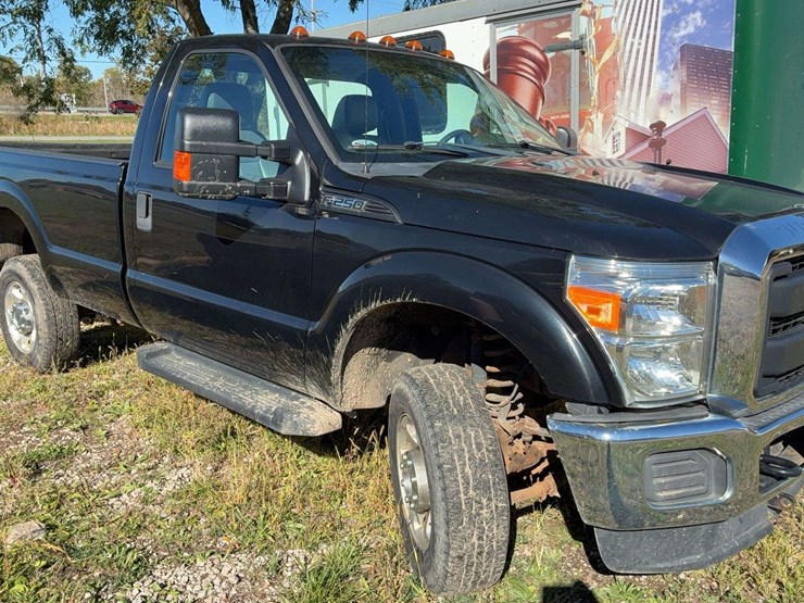 2016-ford-f250-image-1