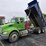 2016-kenworth-t370-image-55