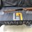 #4081-•-winchester-sx4,-sn:-pt31632yw11k-image-5