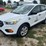 2017-ford-escape-image-1