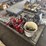 lot-of-bottle-jacks,-hypertherm,-portable-puller-k-lot-of-bottle-jacks,-hypertherm,-portable-puller-k-image-4
