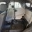 2016-ford-explorer-image-24