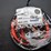 future-200-amp-13-ft-jumper-cables-with-storage-case-image-1