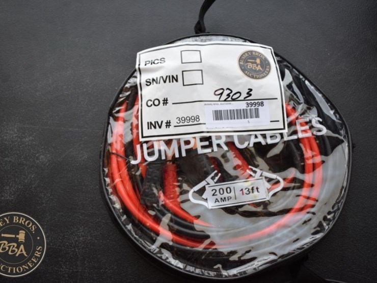 future-200-amp-13-ft-jumper-cables-with-storage-case-image-1