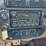 1999-ford-ranger-image-36