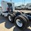 2008-peterbilt-367-image-8