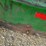 john-deere-6-image-20