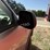 2006-toyota-tundra-image-6