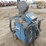 miller-300-welder-power-source-image-2