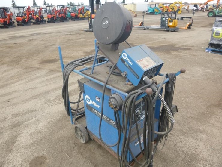 miller-300-welder-power-source-image-2