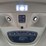 2008-chrysler-aspen-image-15