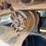 2017-caterpillar-307e2-image-22