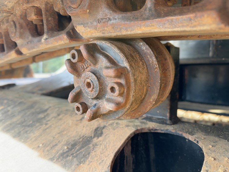 2017-caterpillar-307e2-image-22