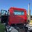 mack-ch613-image-30