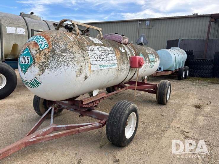 anhydrous-nurse-tank-(dr12328)-image-1